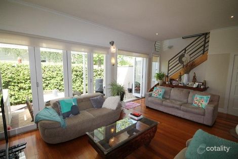 Property photo of 479 Hawthorn Road Caulfield South VIC 3162