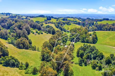 728 Yarragon South Rd, Yarragon South, VIC 3823