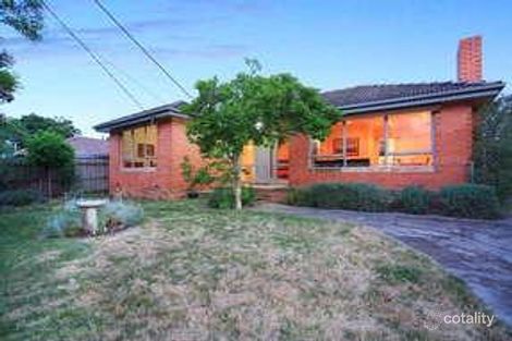Property photo of 7 Leslie Street Frankston South VIC 3199