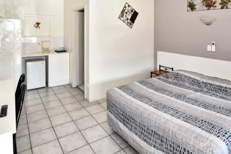 7719/65 Bath St, Alice Springs, NT 0870