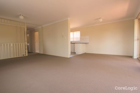 Property photo of 5/20 Betts Street Parramatta NSW 2150