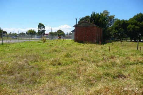 Property photo of 6 Flinders Road Longwarry VIC 3816