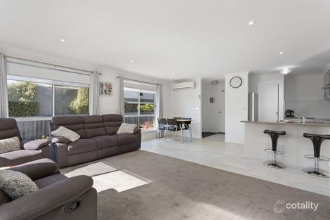 Property photo of 2/31 Freeland Crescent Riverside TAS 7250