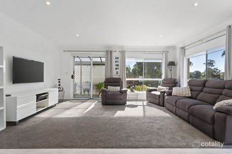 Property photo of 2/31 Freeland Crescent Riverside TAS 7250