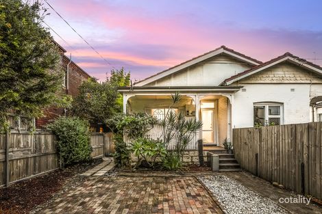 Property photo of 621 Anzac Parade Maroubra NSW 2035