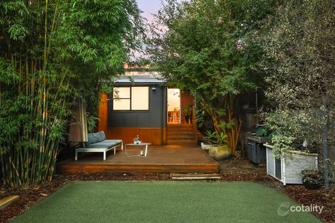 Property photo of 621 Anzac Parade Maroubra NSW 2035