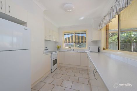 Property photo of 3/33 Sapphire Drive Port Macquarie NSW 2444