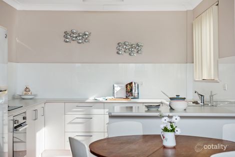 Property photo of 1/25 Shepherd Street Mollymook NSW 2539