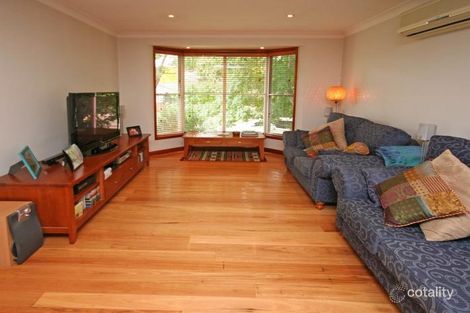 Property photo of 19 Merino Drive Elderslie NSW 2570