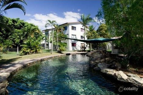 28/173-179 Mayers St, Manoora, QLD 4870