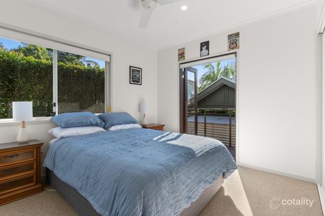 Property photo of 6 Gumtree Place Bangalow NSW 2479
