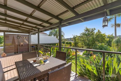 Property photo of 6 Gumtree Place Bangalow NSW 2479
