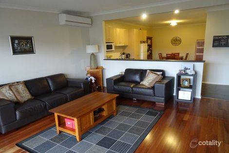 Property photo of 12 Linden Avenue Wendouree VIC 3355