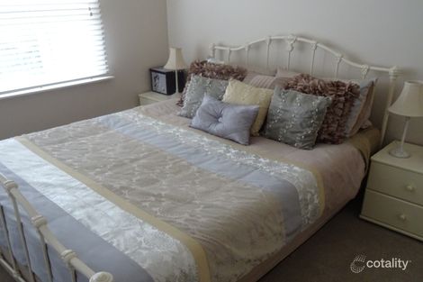 Property photo of 12 Linden Avenue Wendouree VIC 3355