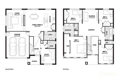 Property photo of 28 Cooney Circuit Kalkallo VIC 3064