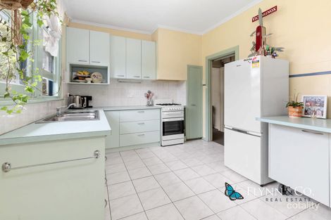 Property photo of 7 Marks Avenue Rosebud VIC 3939
