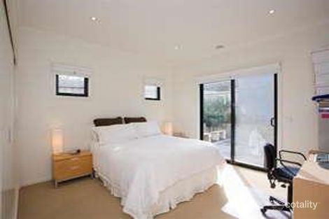 Property photo of 3/29 Spring Street Torquay VIC 3228