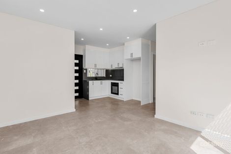 Property photo of 25 Waterhouse Street Abbotsbury NSW 2176