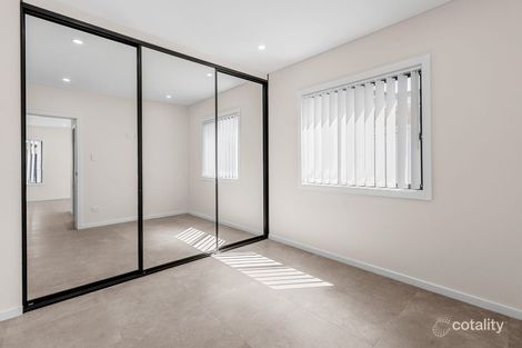 Property photo of 25 Waterhouse Street Abbotsbury NSW 2176