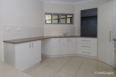 Property photo of 27 Kenbi Place Rosebery NT 0832