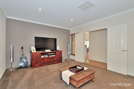 Property photo of 28 Dumas Drive Bedfordale WA 6112