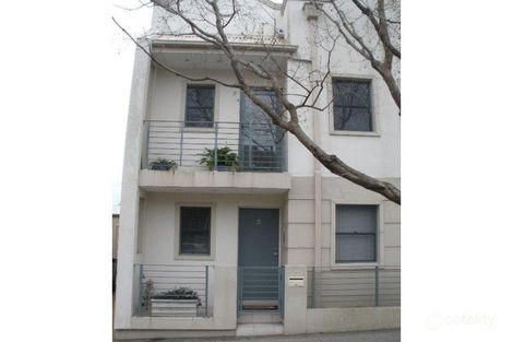 3/1 Jubilee St, Lewisham, NSW 2049