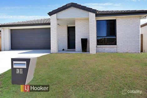 30 Oriole St, Griffin, QLD 4503