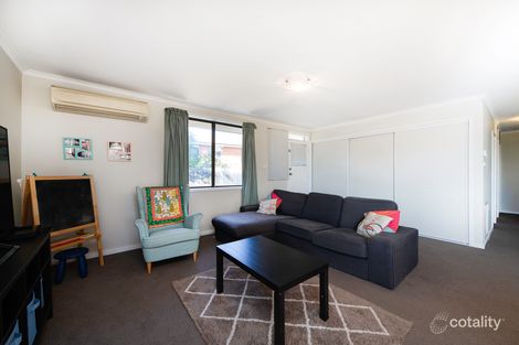 Property photo of 14 Preston Street Weston ACT 2611