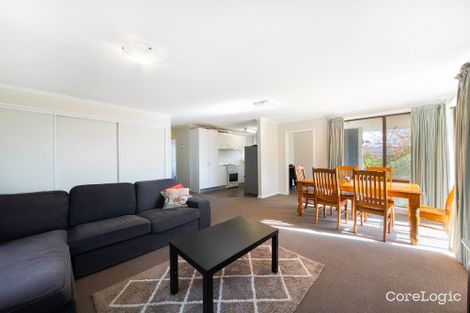 Property photo of 14 Preston Street Weston ACT 2611