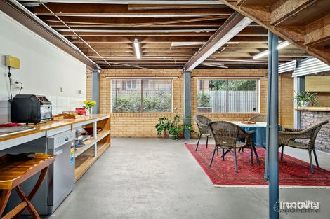 Property photo of 3 Harvey Street Strathpine QLD 4500