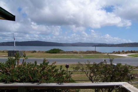 Property photo of 250 St Helens Point Road Stieglitz TAS 7216