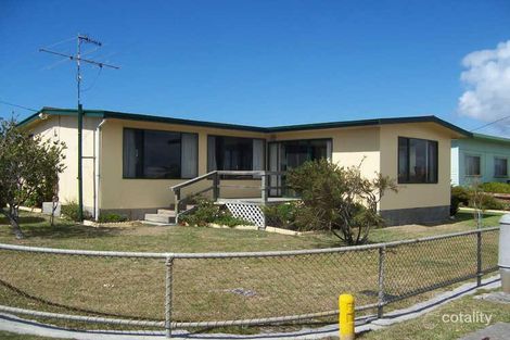 Property photo of 250 St Helens Point Road Stieglitz TAS 7216