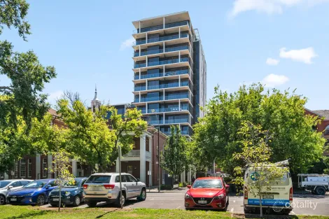 Property photo of 308/262 South Terrace Adelaide SA 5000