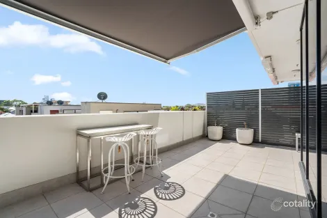 Property photo of 308/262 South Terrace Adelaide SA 5000