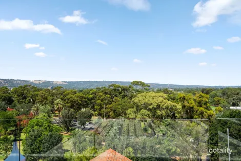 Property photo of 308/262 South Terrace Adelaide SA 5000