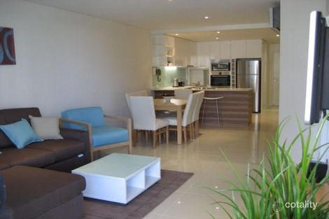 Property photo of 703/79-83 First Avenue Mooloolaba QLD 4557
