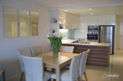 Property photo of 703/79-83 First Avenue Mooloolaba QLD 4557