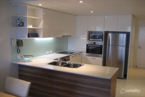 Property photo of 703/79-83 First Avenue Mooloolaba QLD 4557