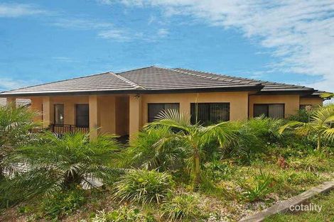 27 Linton Ct, Kanahooka, NSW 2530