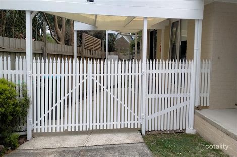 2/55 Bedford Rd, Ringwood East, VIC 3135