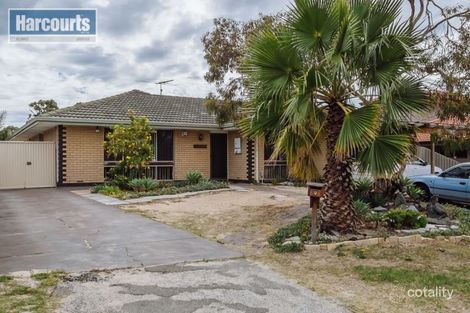 Property photo of 9 Alycon Place Kallaroo WA 6025