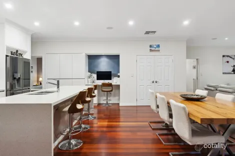 Property photo of 17 Cromford Way Carine WA 6020