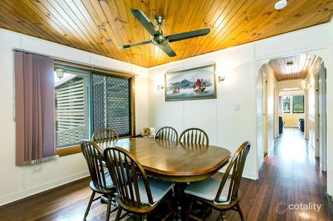 Property photo of 12 Mitchell Street Lawnton QLD 4501