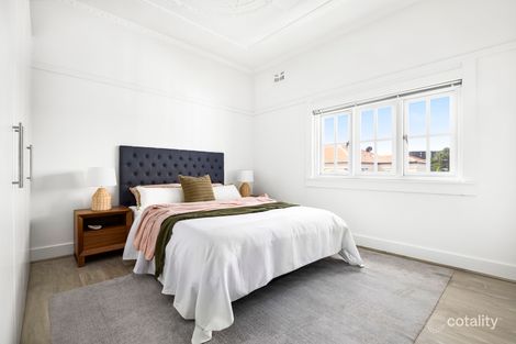 Property photo of 9/143 Old South Head Road Bondi Junction NSW 2022