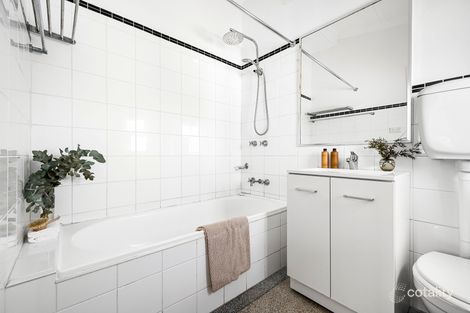 Property photo of 9/143 Old South Head Road Bondi Junction NSW 2022