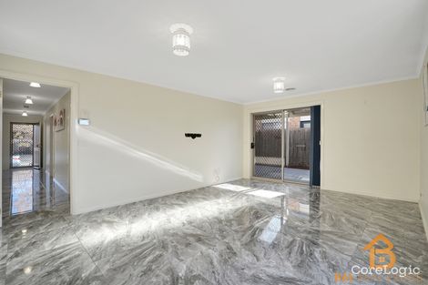 Property photo of 17 Vivid Court Tarneit VIC 3029