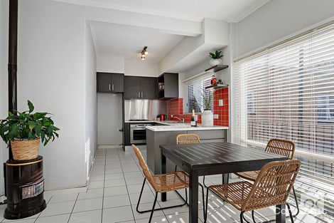 Property photo of 6/15 Seaview Road West Beach SA 5024