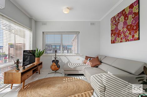 Property photo of 6/15 Seaview Road West Beach SA 5024