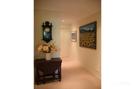 Property photo of 11 Golfers Retreat Halls Head WA 6210