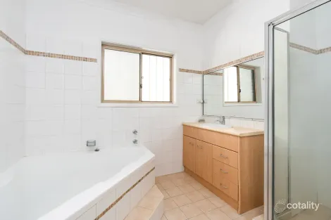 Property photo of 43 Dulwich Road Springfield NSW 2250